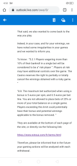 Screenshot_2019-12-30-16-52-08-80.png