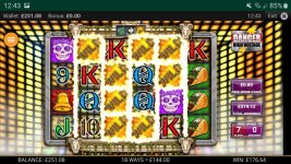 Screenshot_20200104-124338_Paddy Power.jpg