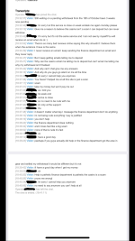 ADABF396-9C13-4B29-AB15-7934D015EBA5.png