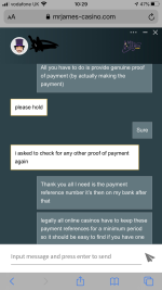 D16D3153-5493-4C63-89F3-689CD1F24CED.png