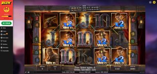 doa2-megatroll.jpg