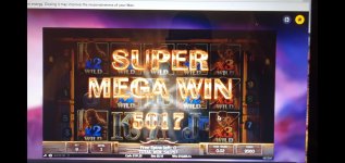 Screenshot_20191220-071138_Gallery.jpg