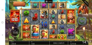 Screenshot_20200114-141749_Chrome.jpg