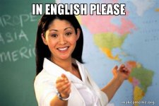 in-english-please-59e84c.jpg in-english-please-59e84c.jpg