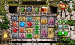 Ashampoo_Snap_16 January 2020_05h59m16s_028_.jpg