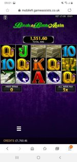 Screenshot_20200118-090120_Samsung Internet.jpg