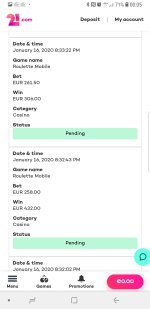 Screenshot_20200119-000521_Chrome.jpg