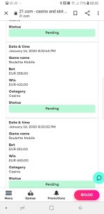 Screenshot_20200119-000502_Chrome.jpg