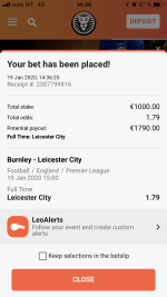 C9A8F444-B906-4ECB-B65C-BC45C7FF114A.png