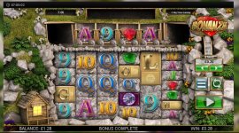 Ashampoo_Snap_23 January 2020_07h05m07s_002_.jpg