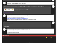 Screenshot 2020-01-23 at 16.22.54.png