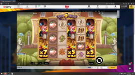 p_riches_fail.png
