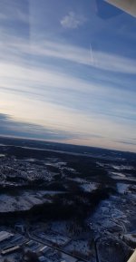6FA6C686-505C-45C9-9A83-9BF124337017.jpeg