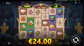 piggy riches bonus.jpg