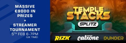 Forum_Banner (3).jpg Forum_Banner (3).jpg