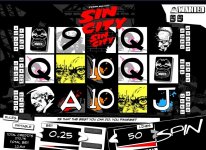 sin-city-slot.jpg