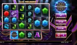 18deadspins.PNG