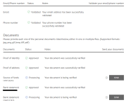 slotsmillion_documents.png