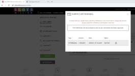 SLOTSMILLION_WITHDRAW.png