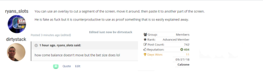 Screenshot (72).png