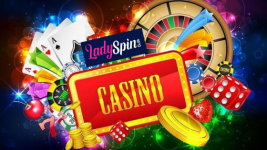 LadySpin Is The Best Online Bingo Slots Games Platform.png