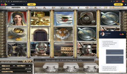 Skjermbilde_2020-02-09_kl._20_32_36.png