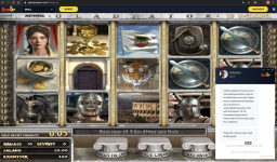 Skjermbilde_2020-02-09_kl._20_32_41.png