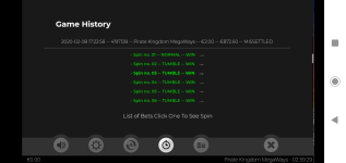 Screenshot_20200209-025930.png