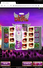 Screenshot_20200222-180044_Chrome Beta.jpg