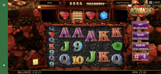 7D81E82C-5977-4527-B688-65C228238EA7.png