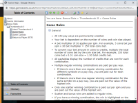 Screenshot (108).png Screenshot (108).png