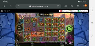 Screenshot_20200303-004209_Samsung Internet.jpg