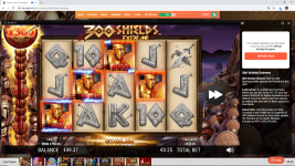 Schermopname_(334).png