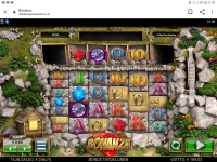 Screenshot_20200228-190023.png