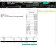 Pokerstarts biggest.jpg Pokerstarts biggest.jpg