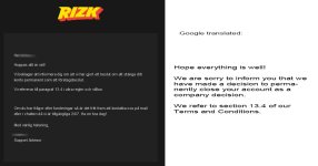 Rizk-mail01.jpg Rizk-mail01.jpg