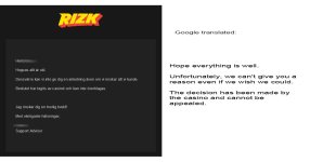 Rizk-mail02.jpg Rizk-mail02.jpg