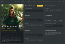 Bildschirmfoto 2020-03-09 um 12.12.19.png