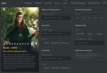 Bildschirmfoto 2020-03-09 um 12.12.35.png