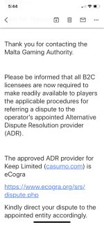 1E52FC0B-054E-4CE8-BDA0-5E8867EA04BF.png 1E52FC0B-054E-4CE8-BDA0-5E8867EA04BF.png