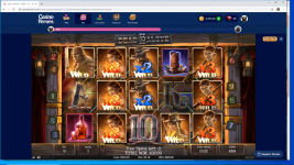 Schermopname_(315).png