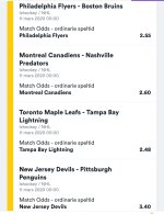 Screenshot_20200310-225930_Samsung Internet.jpg