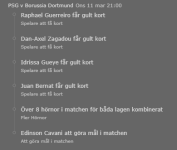 psg.png