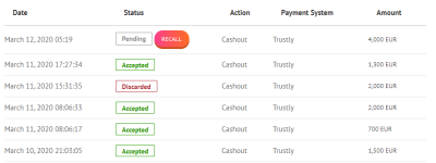 cashout1.PNG