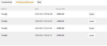 cashout2.PNG