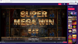 Schermopname_(347).png