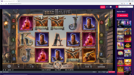 Schermopname_(348).png