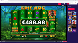 Schermopname_(349).png Schermopname_(349).png