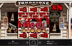 Ashampoo_Snap_13 March 2020_14h49m34s_003_.jpg