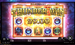 Screenshot_2.png